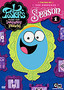 Foster's Home for Imaginary Friends: Ssn 1