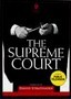 The Supreme Court: Disc 3