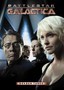 Battlestar Galactica: Season 3: Disc 6