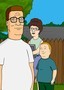 King of the Hill: Season 9
