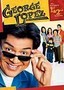 George Lopez: Seasons 1 & 2