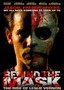 Behind the Mask: The Rise of Leslie Vernon