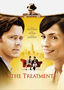 The Treatment