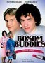 Bosom Buddies: Season 1: Disc 1