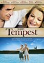 Tempest