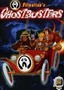 Ghostbusters: The Animated Series: Vol. 1