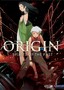 Origin: Spirits of the Past