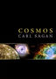 Cosmos: The Complete Collection: Disc 6