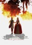 Le Chevalier D'Eon: Vol. 4: Ancien Regime