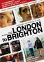 London to Brighton