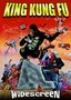 King Kung Fu