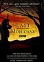 The Last of the Mohicans: Disc 2