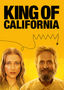 King of California