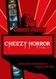 Cheezy Horror Trailers: Vol. 1