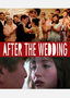 After the Wedding