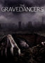 The Gravedancers