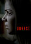 Unrest