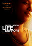 Life Support