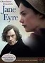 Jane Eyre: Disc 2