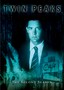 Twin Peaks: Season 2: Disc 1