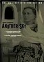 Another Sky