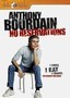 Anthony Bourdain: No Reservations: Collection 1: Disc 1