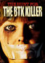 Hunt for the BTK Killer
