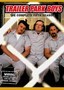 Trailer Park Boys: Season 5: Disc 2