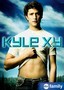 Kyle XY: Season 1