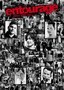 Entourage: Season 3: Part 2: Disc 2