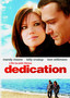 Dedication