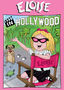 Eloise in Hollywood