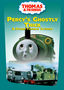 Thomas & Friends: Percy's Ghostly Trick