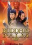Buddha's Palm