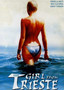 The Girl from Trieste