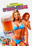 National Lampoon's Spring Break