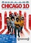 Chicago 10
