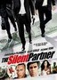 The Silent Partner