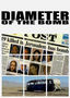 Diameter of the Bomb