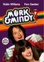 Mork & Mindy: Season 2: Disc 2