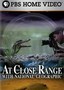 At Close Range