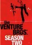 The Venture Bros.: Season 2: Disc 2