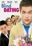 Blind Dating
