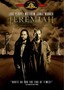 Jeremiah: Season 2