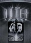 The Outer Limits: The New Series: Season 2