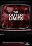 The Outer Limits: The New Series: Season 4