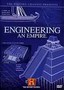 Engineering an Empire: Disc 4