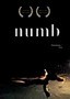 Numb