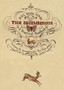 The Decemberists: A Practical Handbook