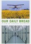 Our Daily Bread